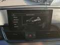 Audi Q5 50 TDI quattro S line*Navi*Matrix*Alu*AHK*HUD Grau - thumbnail 20