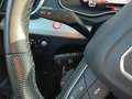 Audi Q5 50 TDI quattro S line*Navi*Matrix*Alu*AHK*HUD Grau - thumbnail 16