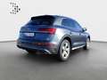 Audi Q5 50 TDI quattro S line*Navi*Matrix*Alu*AHK*HUD Grau - thumbnail 3