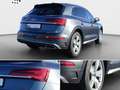 Audi Q5 50 TDI quattro S line*Navi*Matrix*Alu*AHK*HUD Grau - thumbnail 23