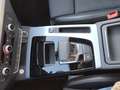 Audi Q5 50 TDI quattro S line*Navi*Matrix*Alu*AHK*HUD Grau - thumbnail 22