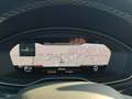 Audi Q5 50 TDI quattro S line*Navi*Matrix*Alu*AHK*HUD Grau - thumbnail 10