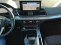 Audi Q5 50 TDI quattro S line*Navi*Matrix*Alu*AHK*HUD Grau - thumbnail 8