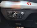 Audi Q5 50 TDI quattro S line*Navi*Matrix*Alu*AHK*HUD Grau - thumbnail 21