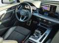 Audi Q5 50 TDI quattro S line*Navi*Matrix*Alu*AHK*HUD Grau - thumbnail 6