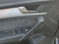 Audi Q5 50 TDI quattro S line*Navi*Matrix*Alu*AHK*HUD Grau - thumbnail 12