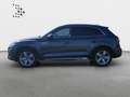 Audi Q5 50 TDI quattro S line*Navi*Matrix*Alu*AHK*HUD Grau - thumbnail 4