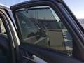 Audi Q5 50 TDI quattro S line*Navi*Matrix*Alu*AHK*HUD Grau - thumbnail 19