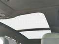 Audi Q5 50 TDI quattro S line*Navi*Matrix*Alu*AHK*HUD Grau - thumbnail 11