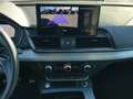 Audi Q5 50 TDI quattro S line*Navi*Matrix*Alu*AHK*HUD Grau - thumbnail 7