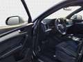 Audi Q5 50 TDI quattro S line*Navi*Matrix*Alu*AHK*HUD Grau - thumbnail 14