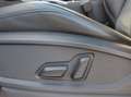 Audi Q5 50 TDI quattro S line*Navi*Matrix*Alu*AHK*HUD Grau - thumbnail 13