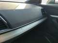 Audi Q5 50 TDI quattro S line*Navi*Matrix*Alu*AHK*HUD Grau - thumbnail 17