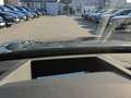 Audi Q5 50 TDI quattro S line*Navi*Matrix*Alu*AHK*HUD Grau - thumbnail 15
