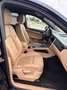 Porsche Macan Azul - thumbnail 10