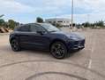 Porsche Macan Azul - thumbnail 1