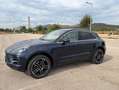 Porsche Macan Azul - thumbnail 3