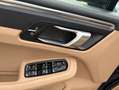 Porsche Macan Azul - thumbnail 16