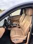 Porsche Macan Azul - thumbnail 12