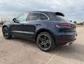 Porsche Macan Azul - thumbnail 4