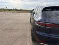Porsche Macan Azul - thumbnail 6