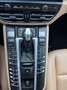 Porsche Macan Azul - thumbnail 15
