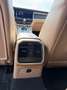 Porsche Macan Azul - thumbnail 11