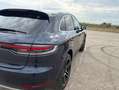 Porsche Macan Azul - thumbnail 5