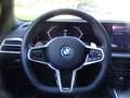 BMW 330 e xDrive Tour. M Sport Pano HiFi 360°Kamera Blau - thumbnail 17