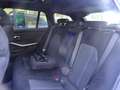 BMW 330 e xDrive Tour. M Sport Pano HiFi 360°Kamera Blau - thumbnail 10