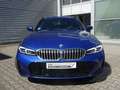 BMW 330 e xDrive Tour. M Sport Pano HiFi 360°Kamera Blau - thumbnail 4