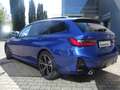 BMW 330 e xDrive Tour. M Sport Pano HiFi 360°Kamera Blau - thumbnail 6