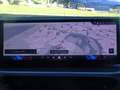BMW 330 e xDrive Tour. M Sport Pano HiFi 360°Kamera Blau - thumbnail 13