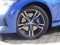 BMW 330 e xDrive Tour. M Sport Pano HiFi 360°Kamera Blau - thumbnail 5