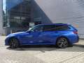 BMW 330 e xDrive Tour. M Sport Pano HiFi 360°Kamera Blau - thumbnail 7