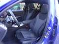 BMW 330 e xDrive Tour. M Sport Pano HiFi 360°Kamera Blau - thumbnail 9