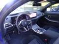 BMW 330 e xDrive Tour. M Sport Pano HiFi 360°Kamera Blau - thumbnail 8