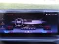 BMW 330 e xDrive Tour. M Sport Pano HiFi 360°Kamera Blau - thumbnail 12