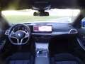 BMW 330 e xDrive Tour. M Sport Pano HiFi 360°Kamera Blau - thumbnail 11