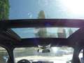 BMW 330 e xDrive Tour. M Sport Pano HiFi 360°Kamera Blau - thumbnail 16