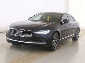 B5 Ultimate Bright AWD SD*AHK*StdHz