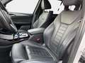 BMW iX3 (ab 2021) Gestiksteuerung Head-Up HK HiFi Weiß - thumbnail 15