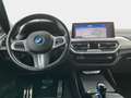 BMW iX3 (ab 2021) Gestiksteuerung Head-Up HK HiFi Weiß - thumbnail 12