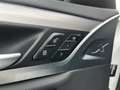 BMW iX3 (ab 2021) Gestiksteuerung Head-Up HK HiFi Weiß - thumbnail 17