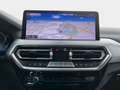 BMW iX3 (ab 2021) Gestiksteuerung Head-Up HK HiFi Weiß - thumbnail 13