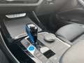 BMW iX3 (ab 2021) Gestiksteuerung Head-Up HK HiFi Weiß - thumbnail 14