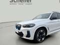 BMW iX3 (ab 2021) Gestiksteuerung Head-Up HK HiFi Weiß - thumbnail 3