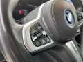 BMW iX3 (ab 2021) Gestiksteuerung Head-Up HK HiFi Weiß - thumbnail 18