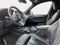 BMW iX3 (ab 2021) Gestiksteuerung Head-Up HK HiFi Weiß - thumbnail 11