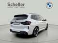 BMW iX3 (ab 2021) Gestiksteuerung Head-Up HK HiFi Weiß - thumbnail 7